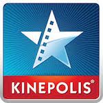 Win 3 duotickets voor Kinepolis, film naar keuze.
